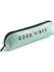 Несесер Miquelrius Tyvek Good Vibes