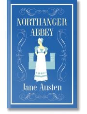 Northanger Abbey