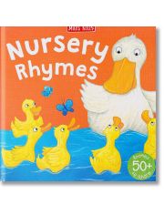 Nursery Rhymes