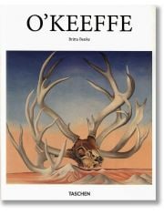 O'Keeffe