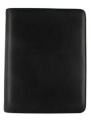 Органайзер Filofax Metropol Zip A5 Black