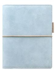 Органайзер Filofax Domino Soft Blue Pocket