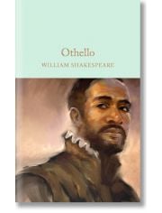 Othello