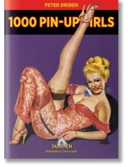 Pin Ups