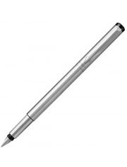 Писалка Parker Royal Vector Stainless Steel, F