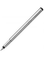 Писалка Parker Royal Vector Stainless Steel, M