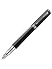 Пишещо средство Parker 5th Ingenuity Large Black Lacquer CT