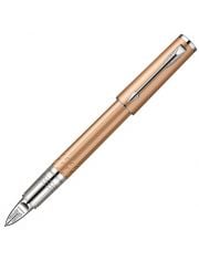 Пишещо средство Parker 5th Ingenuity Slim Pink Gold