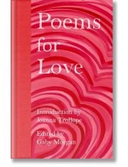 Poems for Love