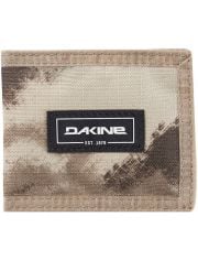 Портмоне Dakine Danarrow Ashcroft Camo