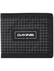 Портмоне Dakine Danarrow Rincon