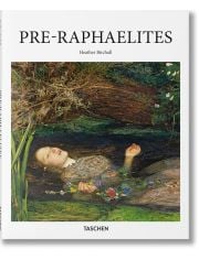 Pre-Raphaelites