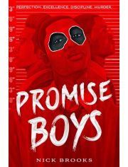 Promise Boys