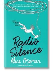 Radio Silence