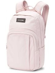 Раница Dakine Campus с две отделения - Burnished Lilac, 25 L