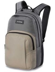 Раница Dakine Campus с две отделения - Mosswood, 25 L