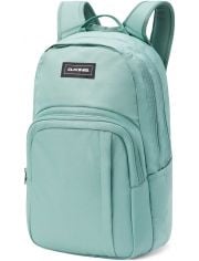 Раница Dakine Campus с две отделения - Trellis, 25 L