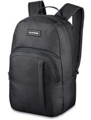 Раница Dakine Class с едно отделение - Black, 25 L