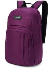 Раница Dakine Class с едно отделение - Dark Purple, 25 L