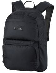 Раница Dakine Method с едно отделение - Black, 25 L