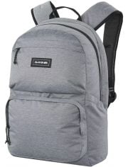 Раница Dakine Method с едно отделение - Geyser Grey, 25 L