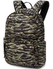 Раница Dakine Method с едно отделение - Tiger Camo, 25 L