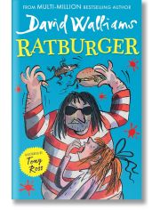 Ratburger