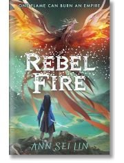 Rebel Fire