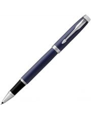 Ролер Parker Royal IM Matte Blue CT