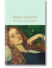 Romeo and Juliet