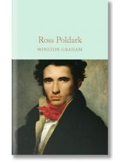 Ross Poldark