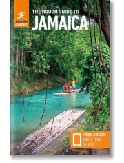 The Rough Guide to Jamaica