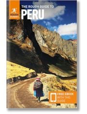 The Rough Guide to Peru