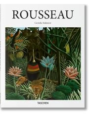 Rousseau