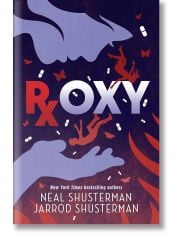 Roxy