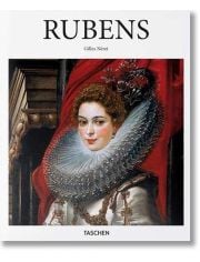 Rubens