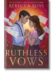 Ruthless Vows