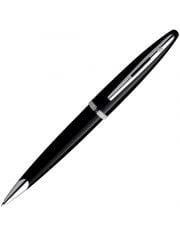 Химикалка Waterman Carene Black Sea ST