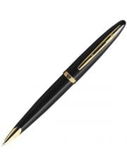 Химикалка Waterman Carene Black Sea GT