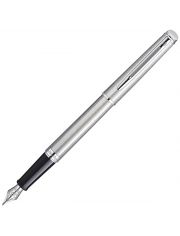 Писалка Waterman Hemisphere Stainless Steel CT