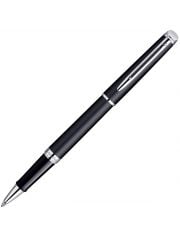 Ролер Waterman Hemisphere Matt Black CT