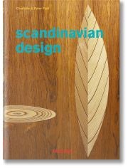 Scandinavian Design, 40th Edition