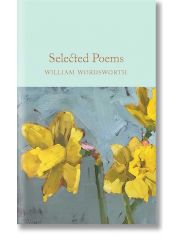 Selected Poems