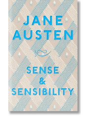 Sense and Sensibility