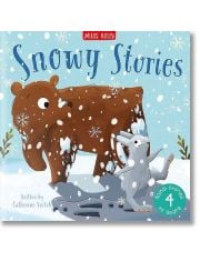 Snowy Stories