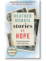 Stories of Hope