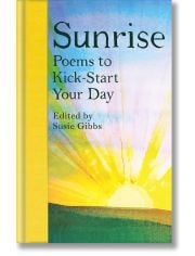 Sunrise Poems to Kick Start Your Day