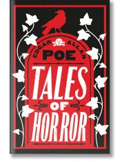 Tales of Horror