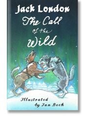 The Call of the Wild and Other Stories