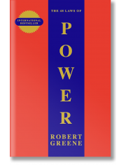 The 48 Laws of Power